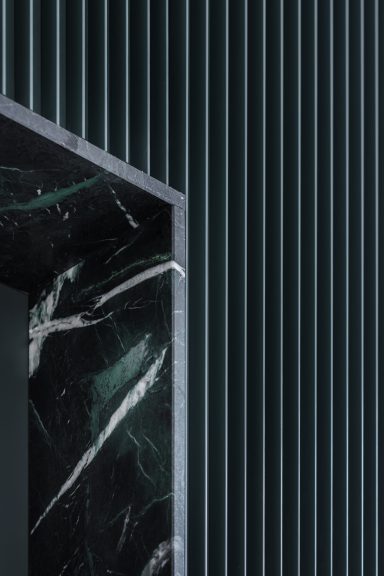 Moderna Powiśle – Czesci wspolne 8