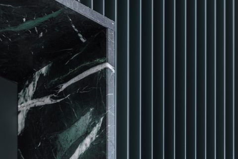 Moderna Powiśle – Czesci wspolne 8