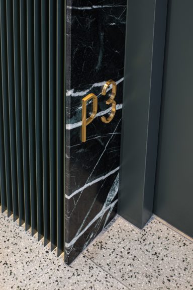 Moderna Powiśle – Czesci wspolne 9