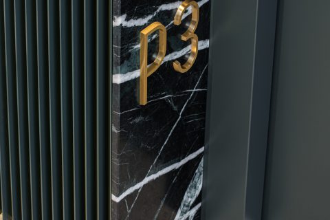 Moderna Powiśle – Czesci wspolne 9