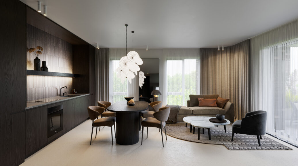 Moderna_Apartamenty Antracyt_Apartament Pokazowy_01