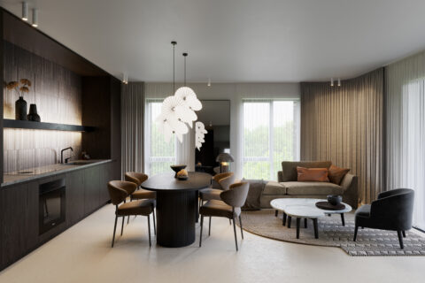 Moderna_Apartamenty Antracyt_Apartament Pokazowy_01