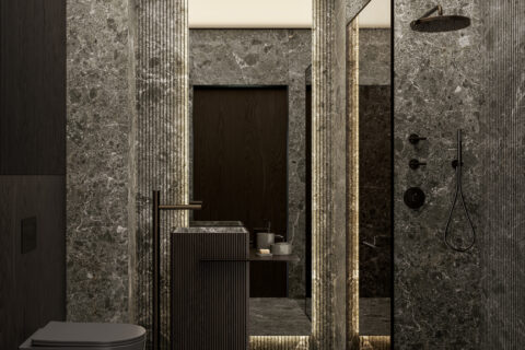 Moderna_Apartamenty Antracyt_Apartament Pokazowy_Lazienka_01