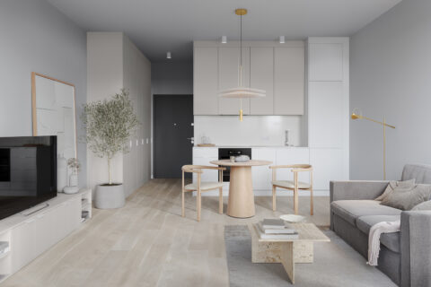 Moderna_Chronos_MP01_01