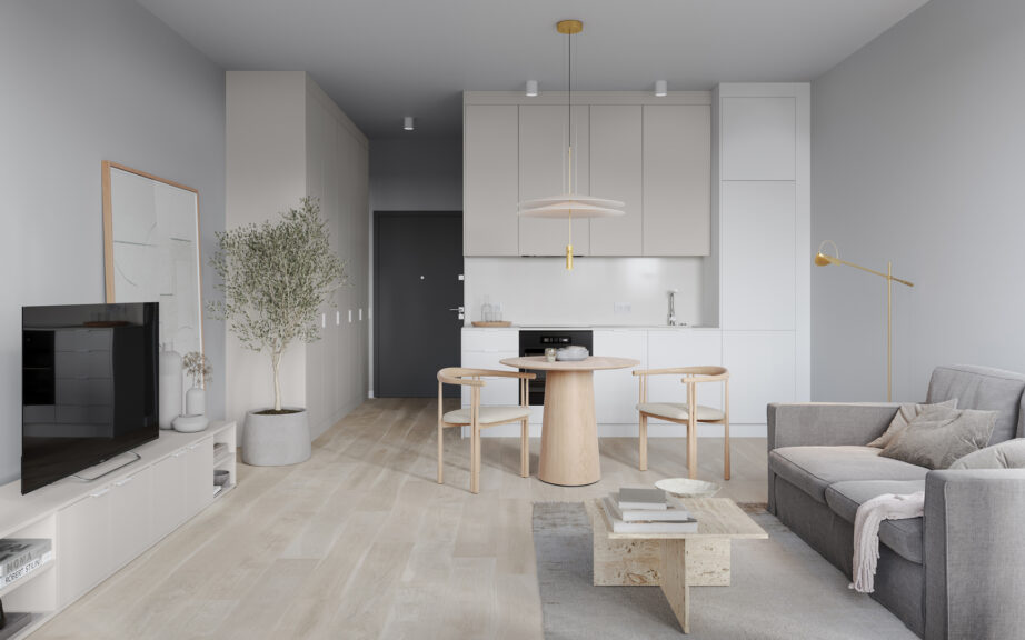 Moderna_Chronos_MP01_01