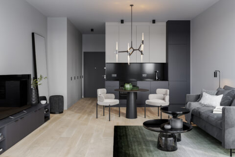 Moderna_Chronos_MP01_01