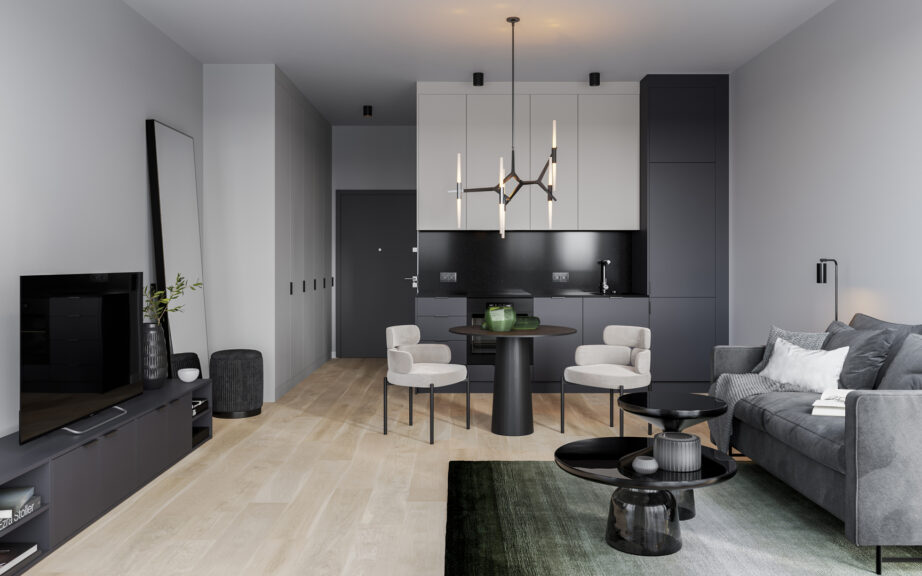 Moderna_Chronos_MP01_01