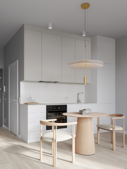 Moderna_Chronos_MP01_02-kopia 2