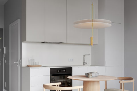 Moderna_Chronos_MP01_02-kopia 2