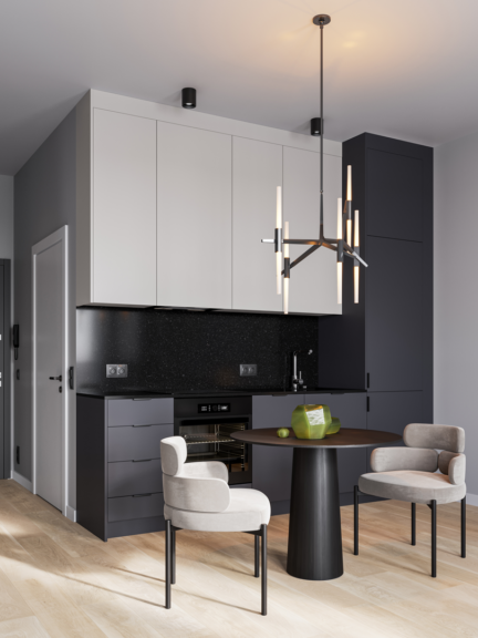 Moderna_Chronos_MP01_02-kopia