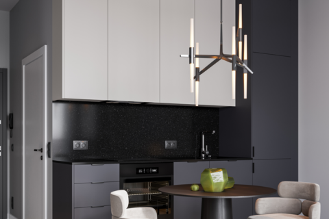 Moderna_Chronos_MP01_02-kopia