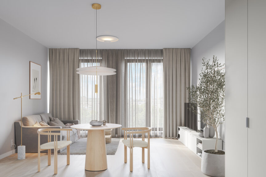 Moderna_Chronos_MP01_03