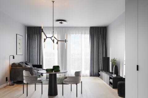 Moderna_Chronos_MP01_03