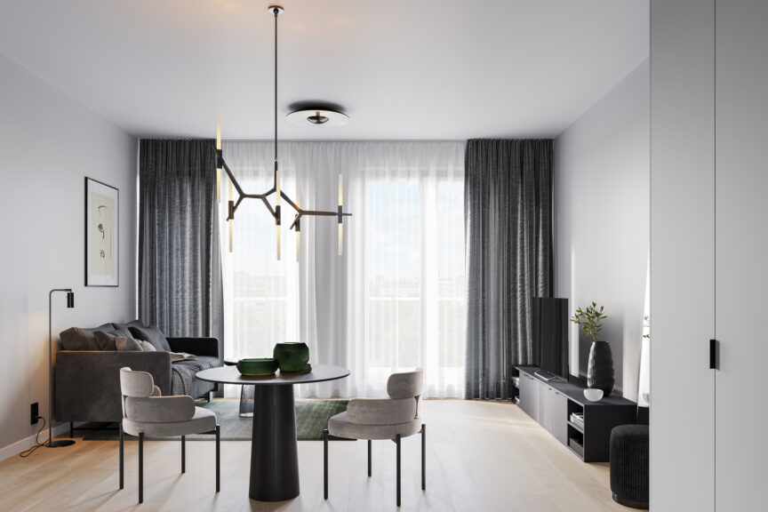 Moderna_Chronos_MP01_03