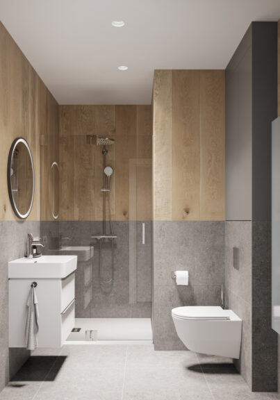 Moderna_Chronos_MP01_04