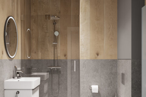 Moderna_Chronos_MP01_04