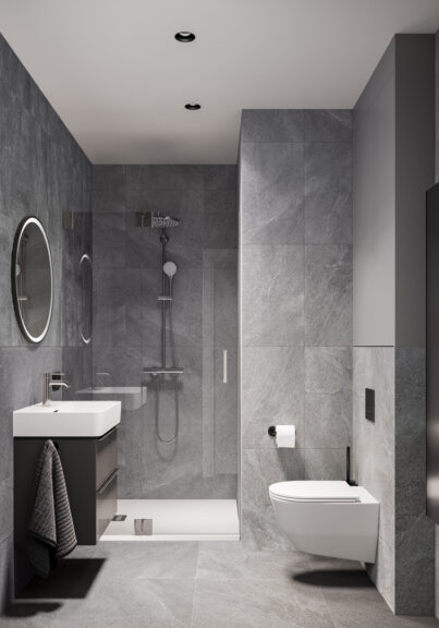 Moderna_Chronos_MP01_04