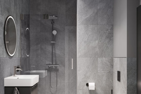 Moderna_Chronos_MP01_04