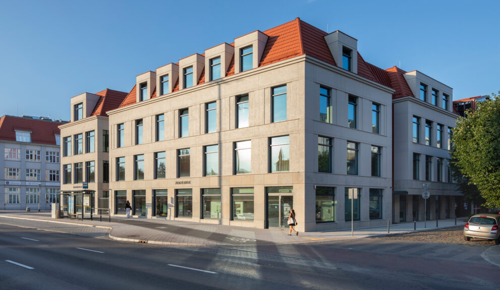 Oliwa 501 – Moderna Holding – 12