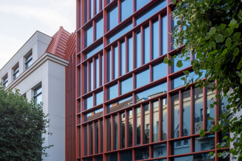 Oliwa 501 – Moderna Holding – 13