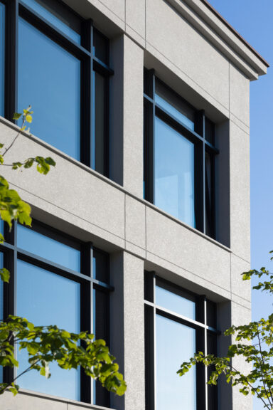 Oliwa 501 – Moderna Holding – 14