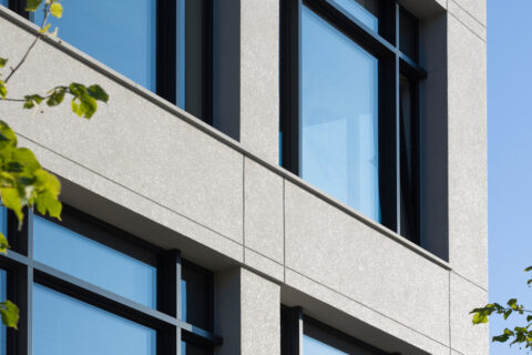 Oliwa 501 – Moderna Holding – 14