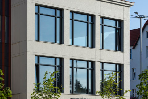 Oliwa 501 – Moderna Holding – 15