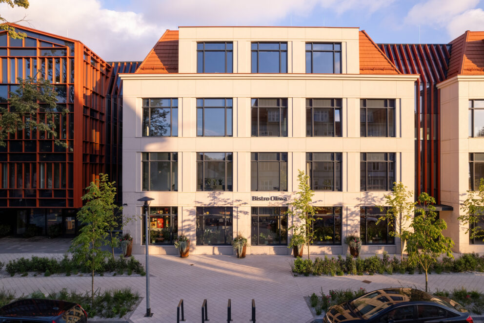 Oliwa 501 – Moderna Holding – 27