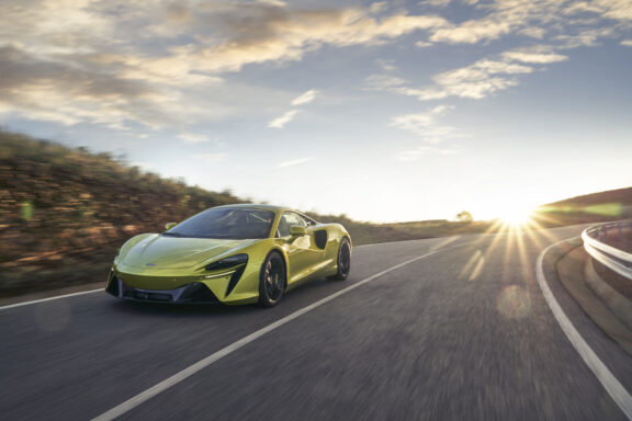 P16_Road_FrontTracking_02_FINAL (1)