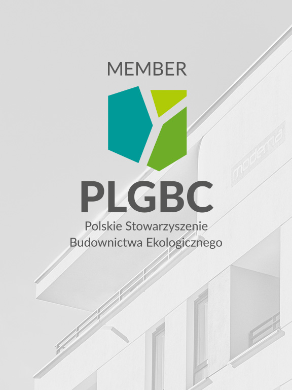 PLGBC