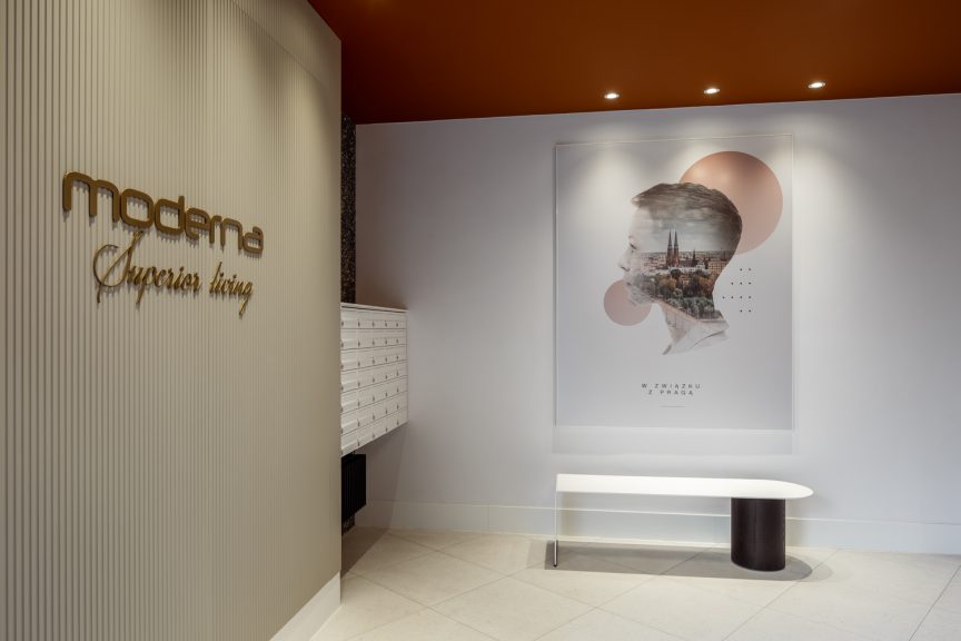 Praska-Moderna-13
