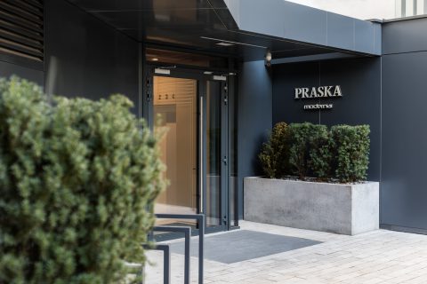 Praska-Moderna-4