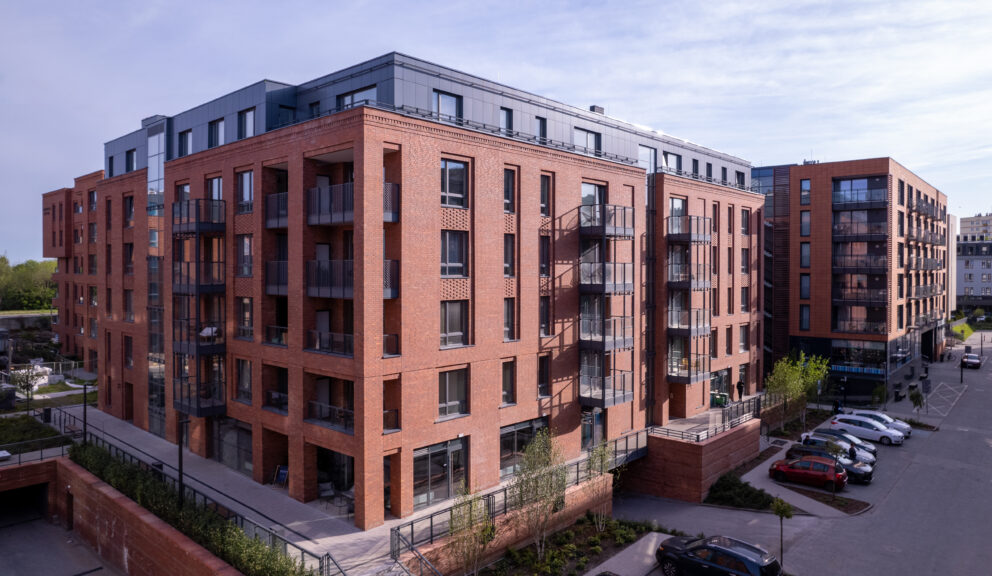 Scala – Lokal U.0.5.