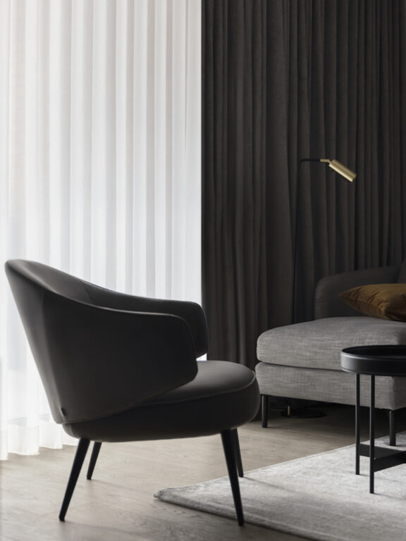 Scala-Moderna-Model-M-17