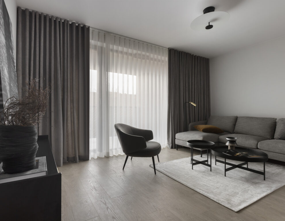 Scala-Moderna-Model-M-26