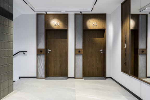 Scala-Moderna-Wspolne-1