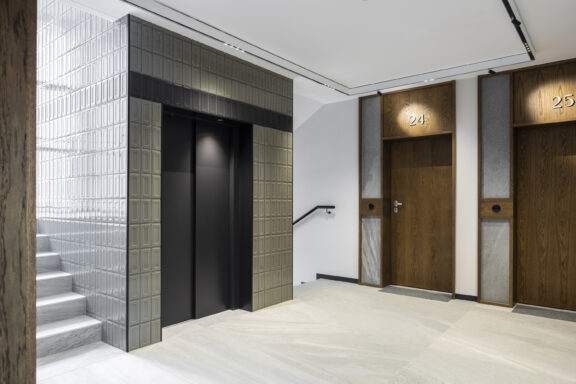 Scala-Moderna-Wspolne-2