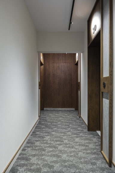 Scala-Moderna-Wspolne-3