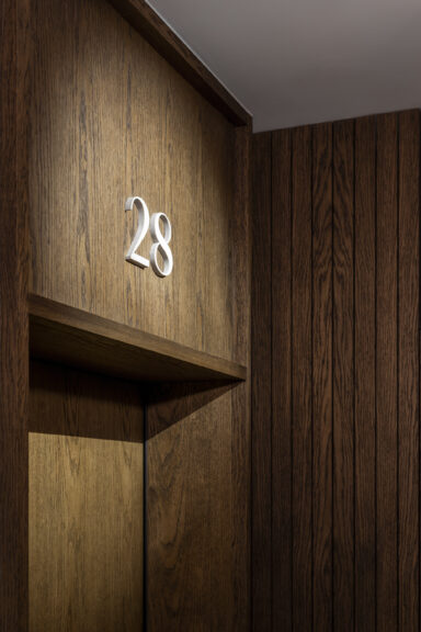 Scala-Moderna-Wspolne-4