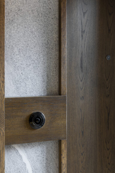 Scala-Moderna-Wspolne-5