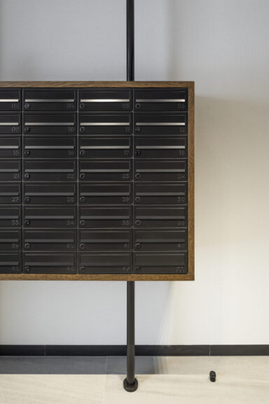 Scala-Moderna-Wspolne-6