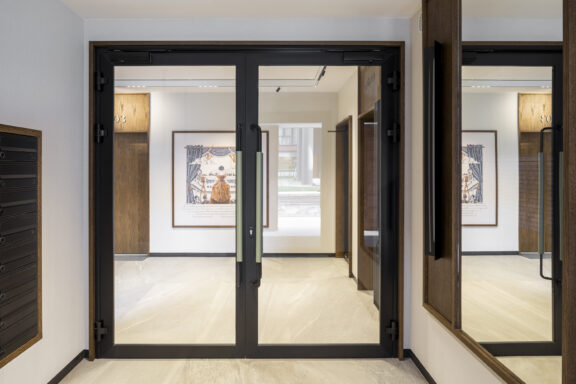 Scala-Moderna-Wspolne-7