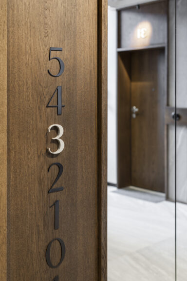 Scala-Moderna-Wspolne-8