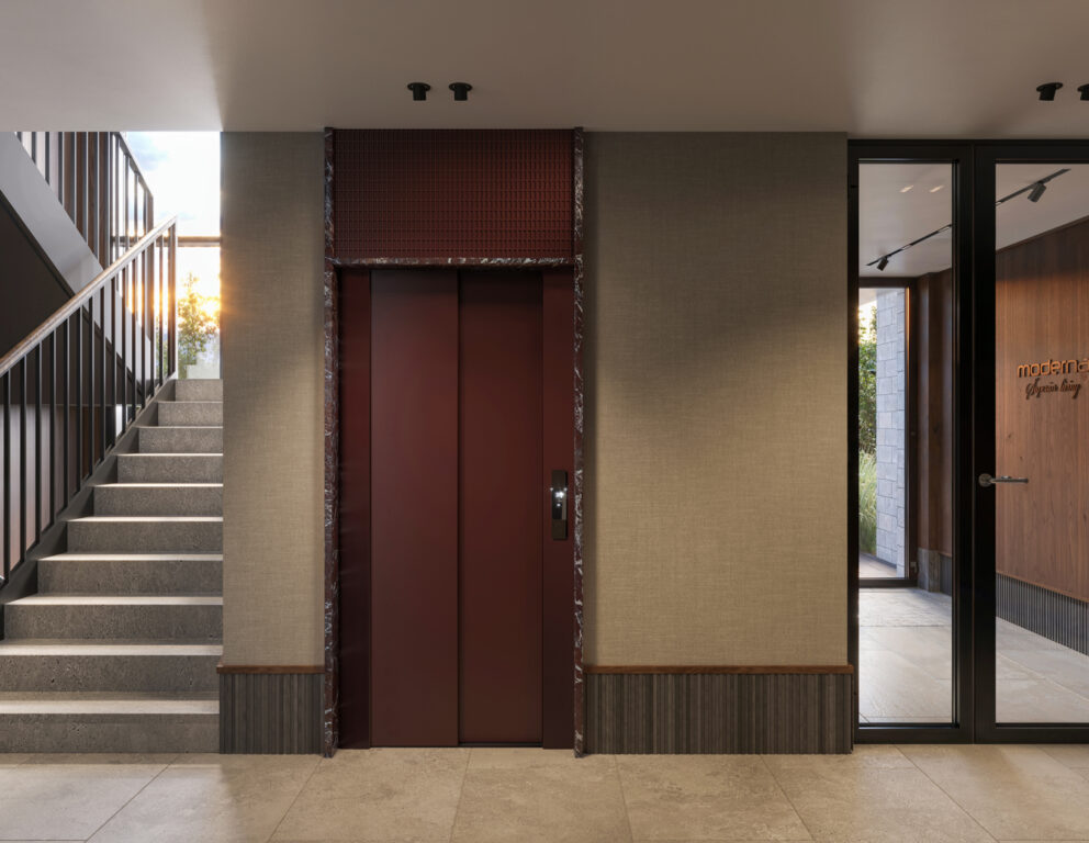 Spot – Czesci Wspolne 2