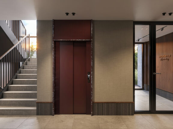 Spot – Czesci Wspolne 2