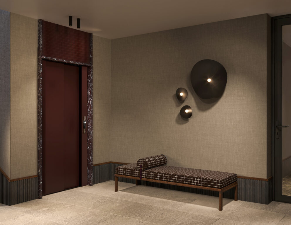 Spot – Czesci Wspolne 3