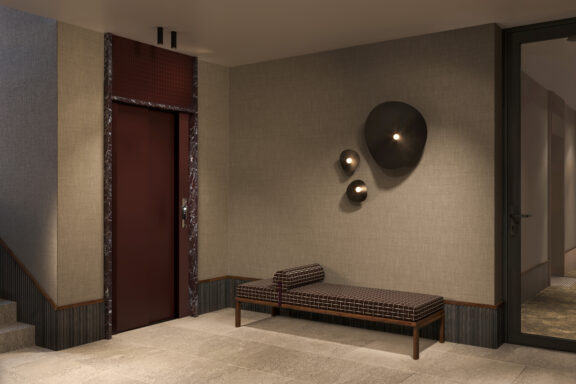 Spot – Czesci Wspolne 3