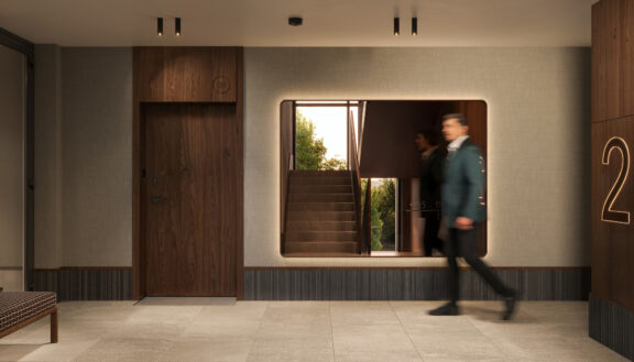 Spot – Czesci Wspolne 4