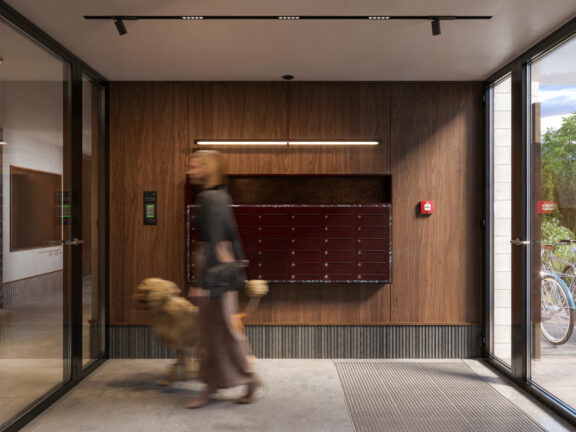 Spot – Czesci Wspolne 5