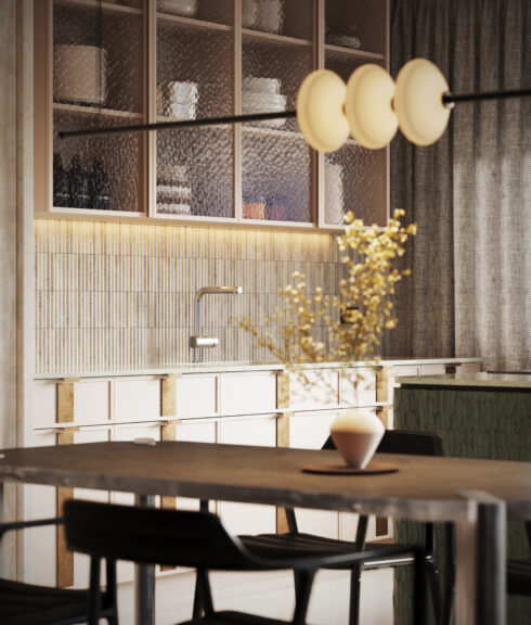 Zamoyskiego Apartament_03 copy